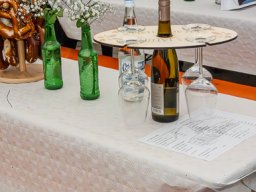2025_05_21_csu_polit_abend 011